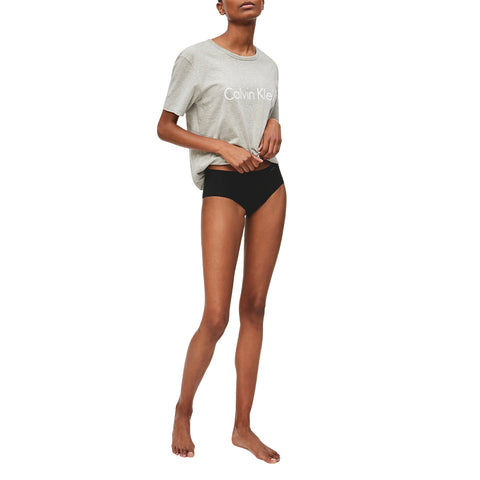 Invisibles Stretch Hipster