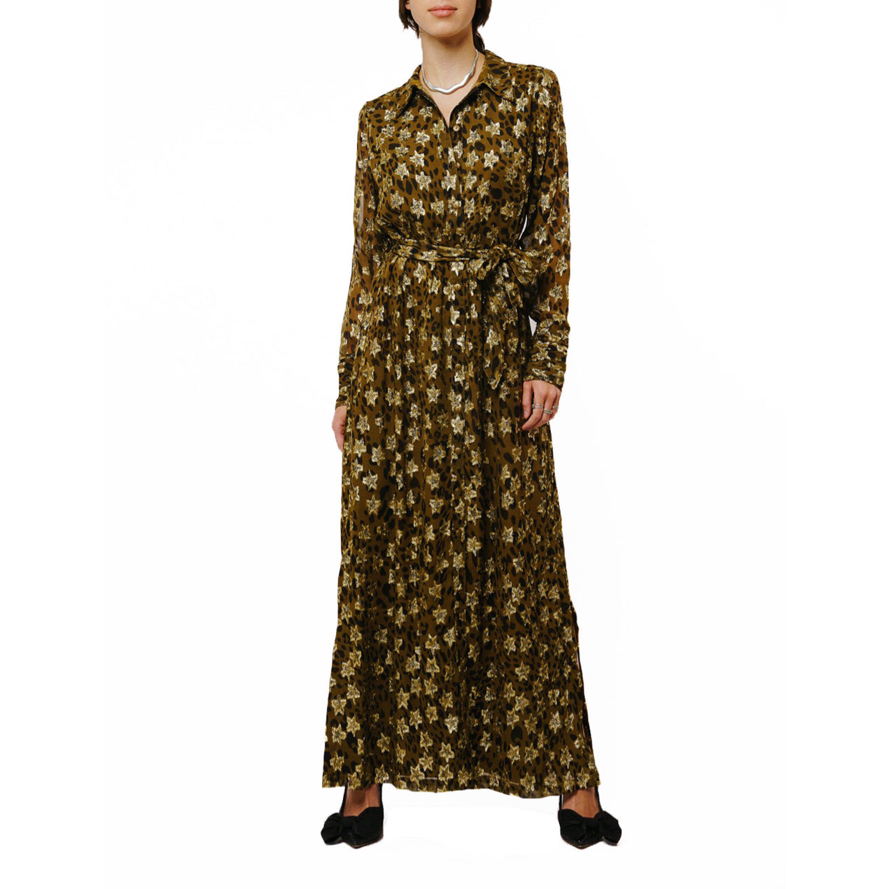 Shop Women's Dresses Sale Online | BONTON