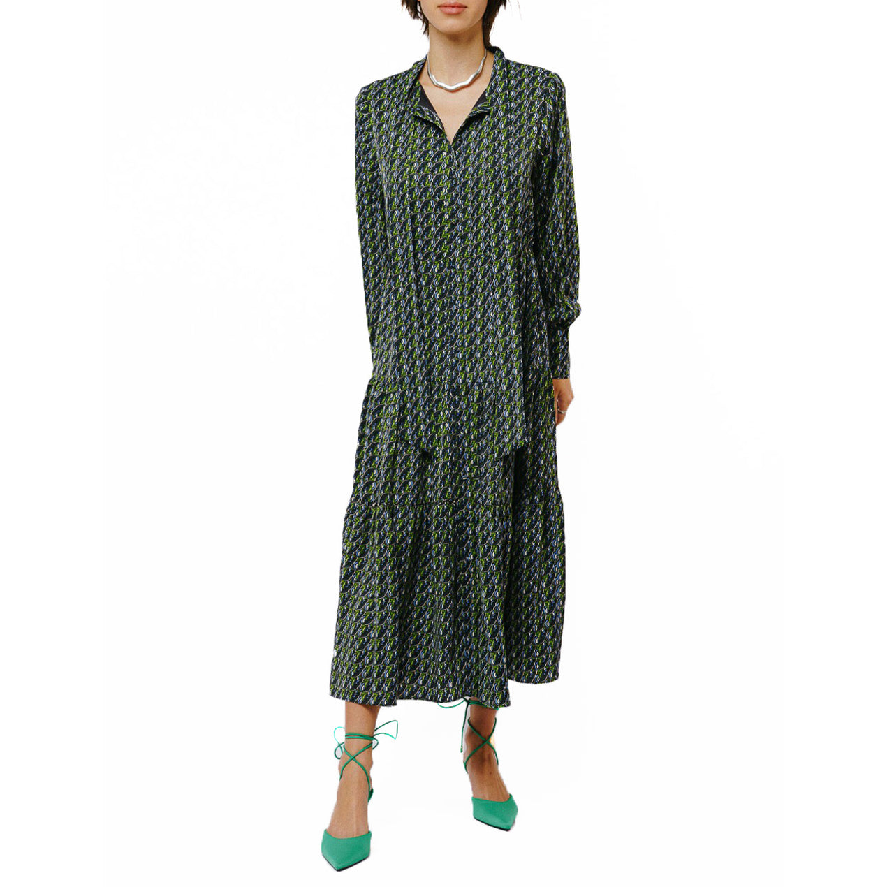 Shop Women's Dresses Sale Online | BONTON