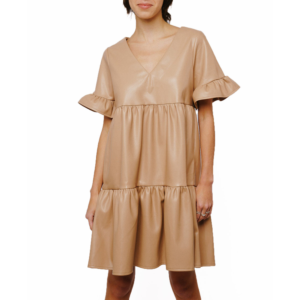 Cocktail & Party, Maxi & Plus Size Dresses for Women | Bonton Cocktail & Party, Maxi & Plus Size Dresses for Women | Bonton