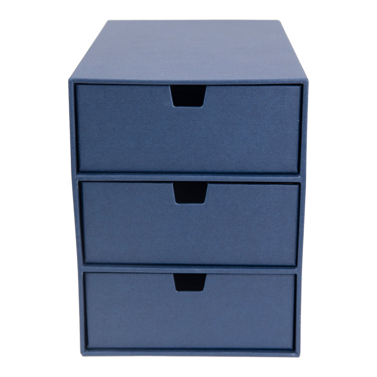 Ingrid Desktop Handy Storage Chest