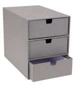 Ingrid Desktop Handy Storage Chest