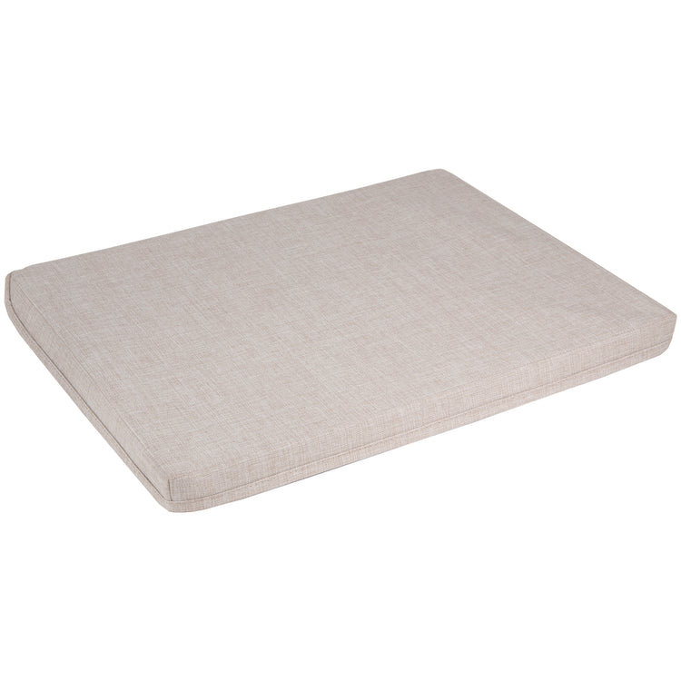 Poly-Soft Storage Boxes Set of 3