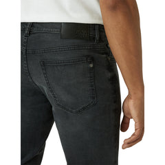 Bedford Jeans