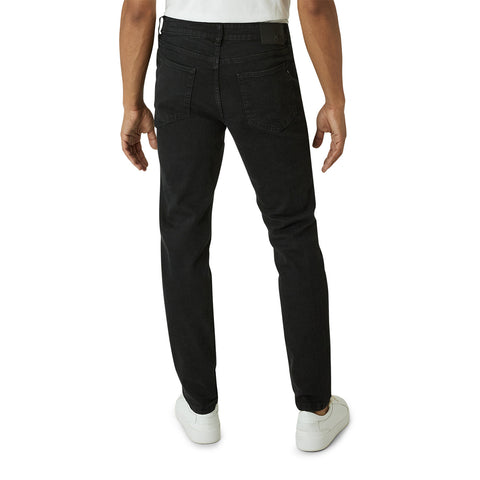 Mercer Skinny Fit Jeans