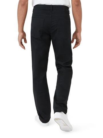Power Stretch Pant