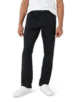 Power Stretch Pant
