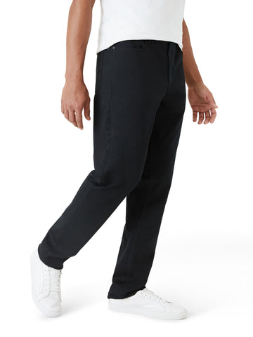 Power Stretch Pant