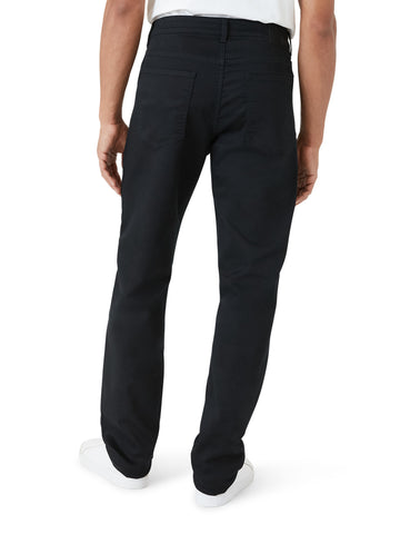 Power Stretch Pant