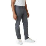 Power Stretch Pant