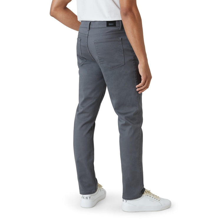 Power Stretch Pant