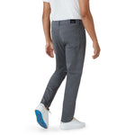 Power Stretch Pant