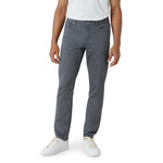 Power Stretch Pant