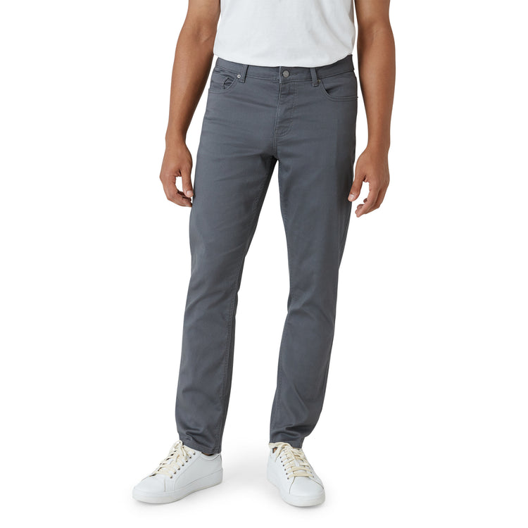 Power Stretch Pant
