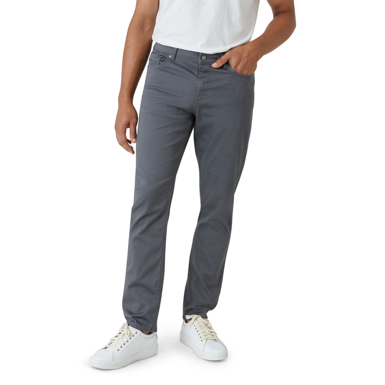 Power Stretch Pant