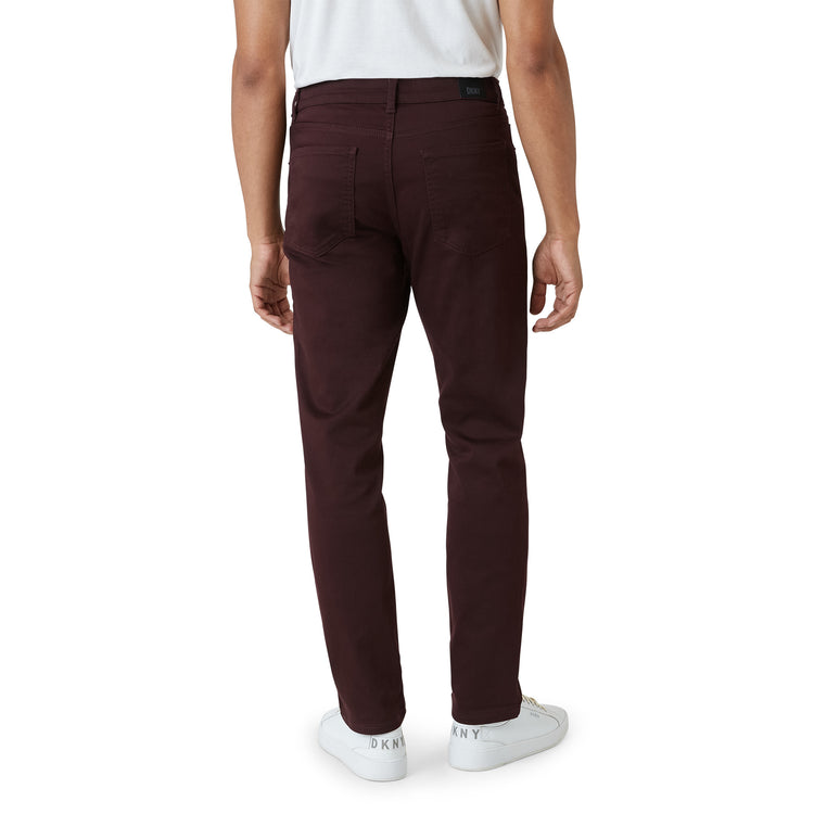 Power Stretch Pant