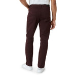 Power Stretch Pant