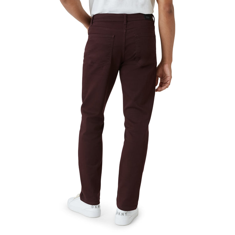 Power Stretch Pant