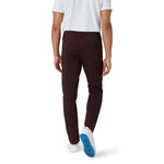 Power Stretch Pant
