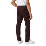 Power Stretch Pant