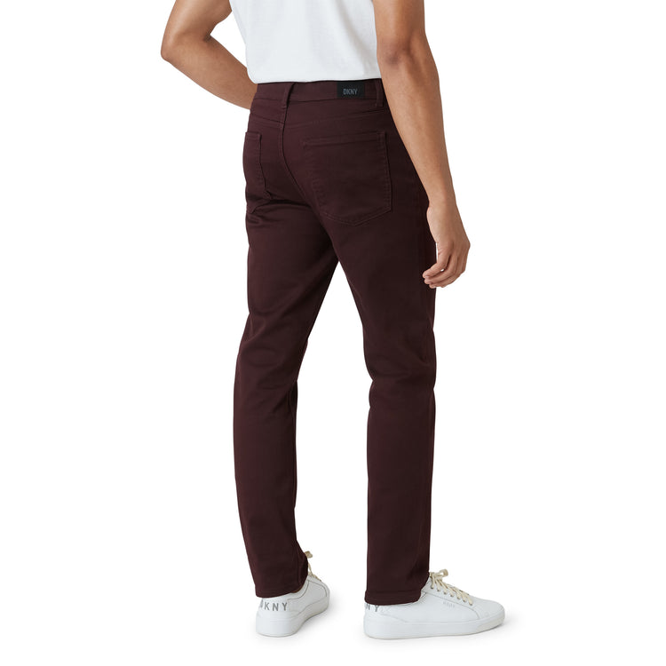 Power Stretch Pant