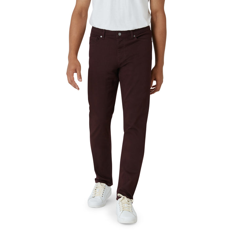 Power Stretch Pant