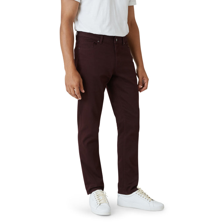 Power Stretch Pant