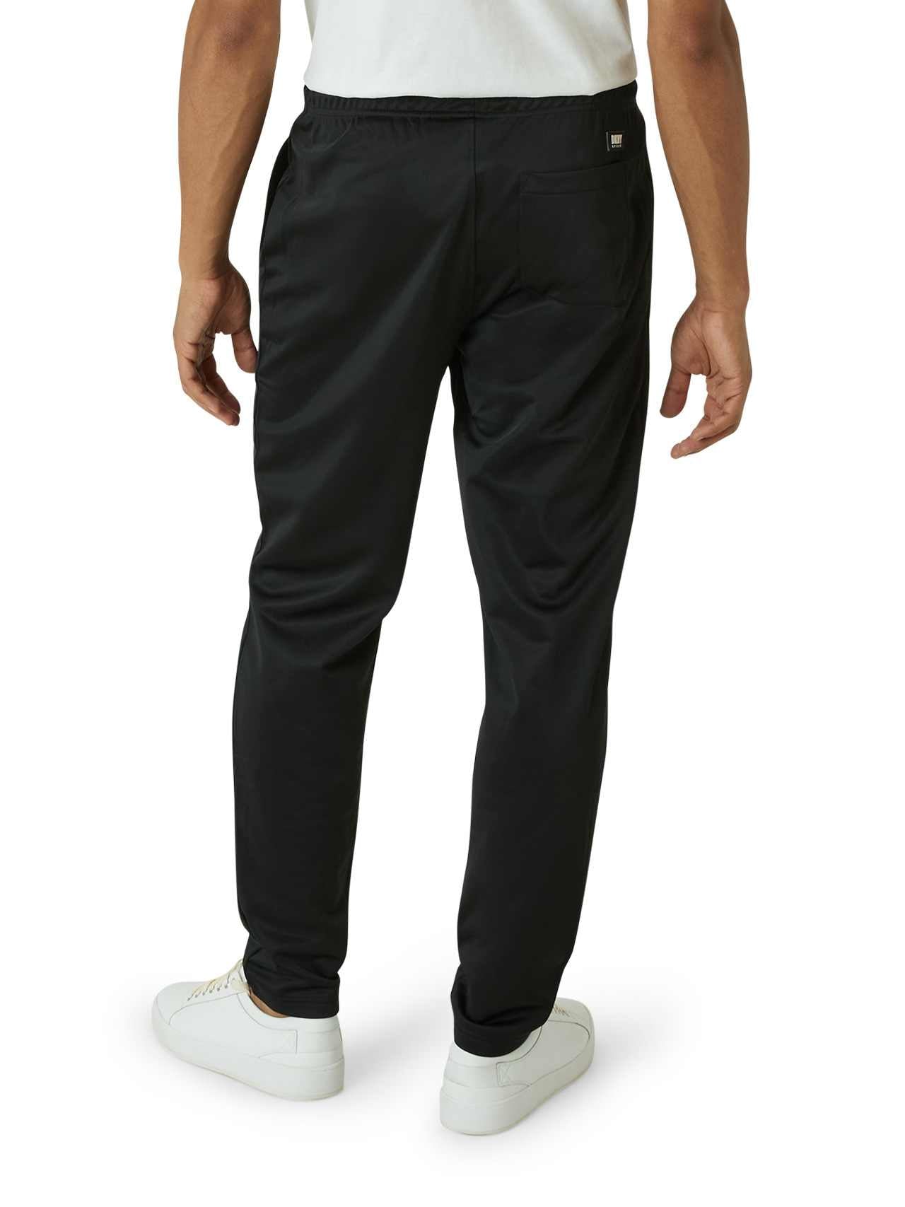  DKNY Ivan Joggers - Black - Bonton