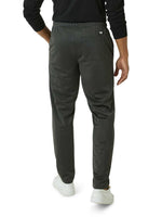 Ivan Joggers