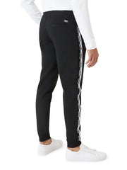 Apex Jogger