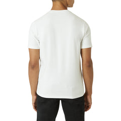 Logic Short Sleeve Tee