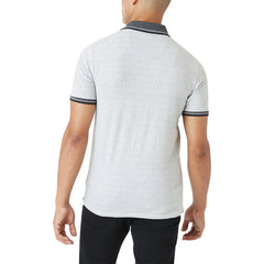 Diamond Polo