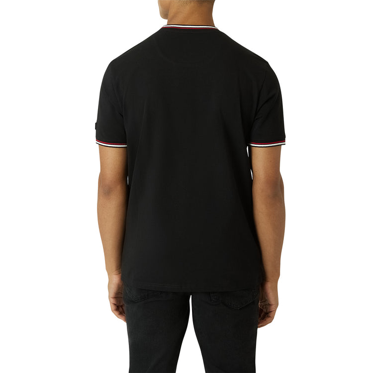 Hyman Tee