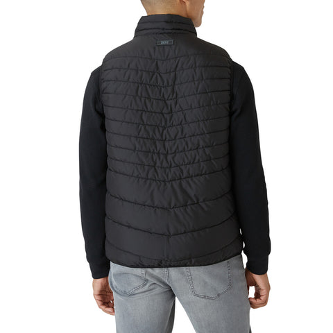 Oakland Puffer Vest
