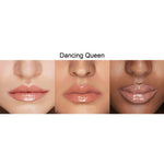 Icon Lip Gloss - Dancing Queen