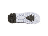 Boy's Eddy Jr NoSoX  Memory Foam Dress Comfort Casual Sneaker Slip On Loafer