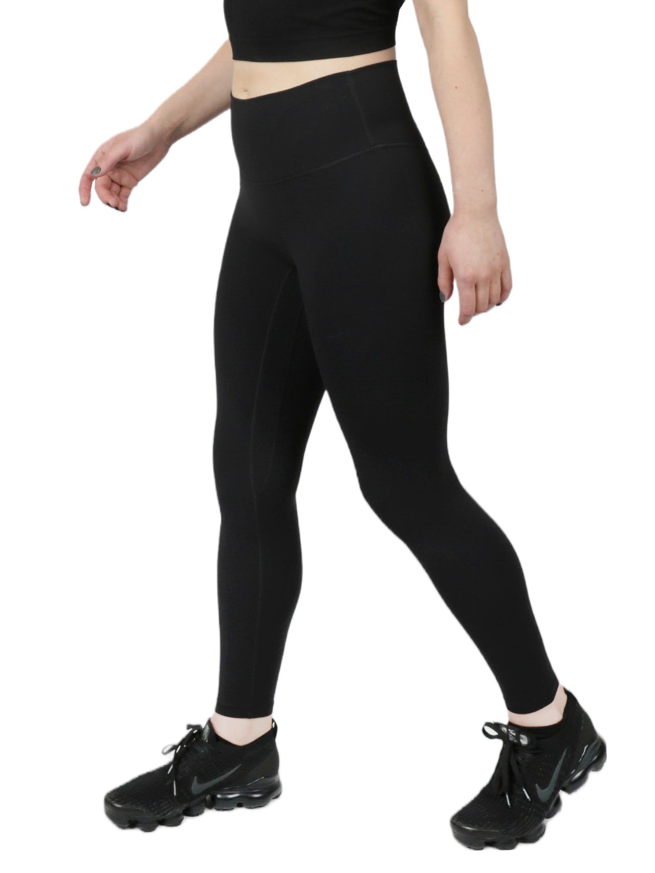 Exertek Core Legging - Cyan Frost - Bonton