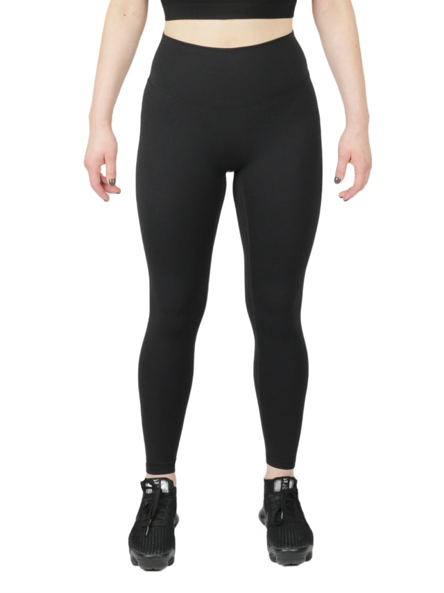 Amazon's C9 Activewear Sale Has Yoga Pants For 30% Off Right Now