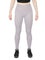 Legging 4