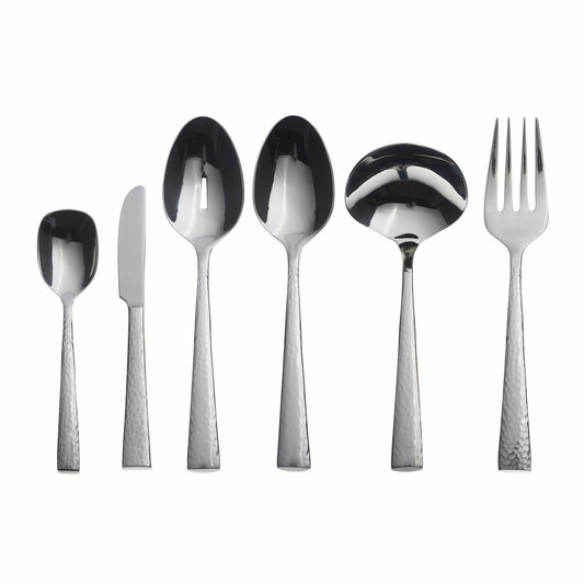 Cabria 6-Piece Serving Set