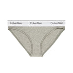 Cotton Modern Stretch Bikini