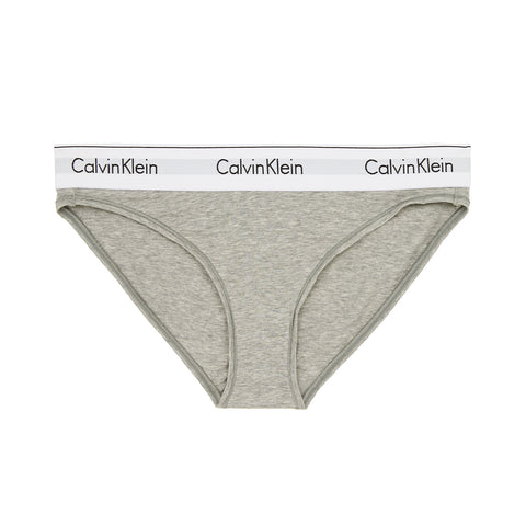 Cotton Modern Stretch Bikini