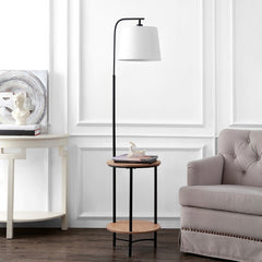 Henley Floor Lamp