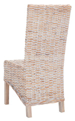 Pembrooke Side Chair