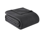Cotton Woven Blanket