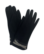 Jersey Glove 2