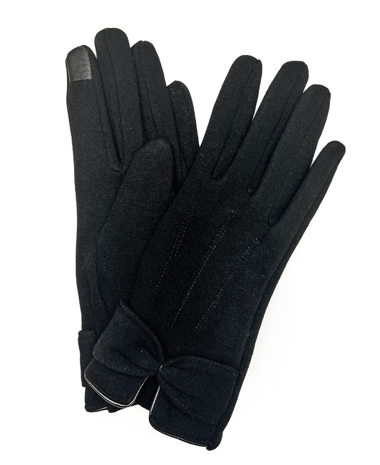 Jersey Glove 3
