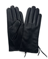 Genuine Leather Glove 2