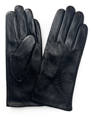 Genuine Leather Glove 4