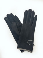 Jersey Glove 5